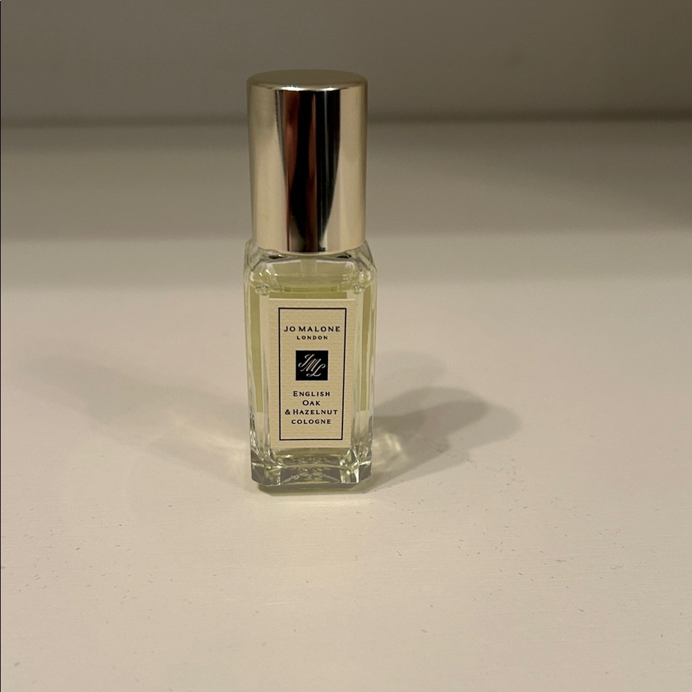 Jo Malone English Oak & Hazelnut